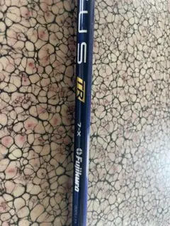 2025年最新】ベンタスブルー 7xの人気アイテム - メルカリ