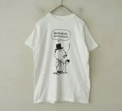 R&D.M.Co- **34R&D.M.Co- Tシャツのサムネイル