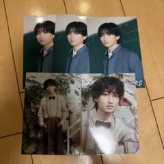 Item thumbnail for item b079dd05-da35-46df-8fa8-520ee59392db