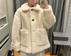 2026年最新】BEAMS ボア ビッグ ポケット ハーフ コートの人気アイテム