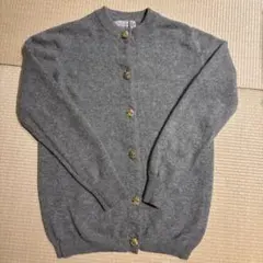 2025年最新】BALLANTYNE CASHMERE レディース カーディガン・ボレロ