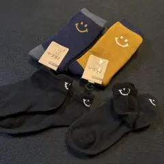 Item thumbnail for item 24cbde15-1084-4b4d-b7bf-0aceac249b7f