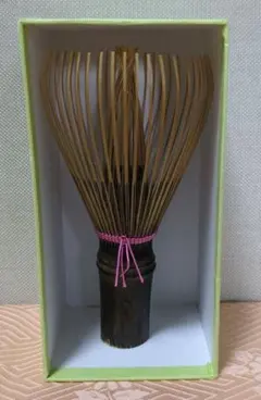 Item thumbnail for item b8cb57aa-f275-464b-bc4c-89254700da5f