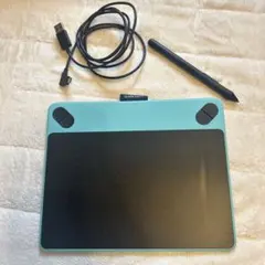 Item thumbnail for item 4bf9a8df-489a-438e-9611-1d26b6b51b0c