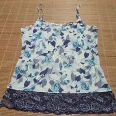 Item thumbnail for item ee7d9614-b480-45f7-b10a-33ad20210414