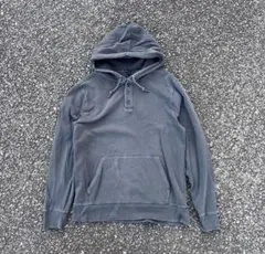 Item thumbnail for item cf76828e-326b-47f2-8c04-26c0986f512b