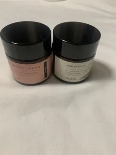 Item thumbnail for item 888fd347-fb40-4785-81ea-92eba1f26330