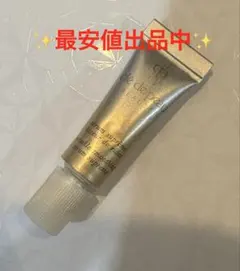크레도 포 보떼 세럼 리서 뚜껑