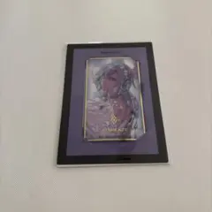 うたプリ ソロベストアルバム ビジュカ 美風藍