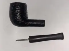 2026年最新】stanwell パイプの人気アイテム - メルカリ