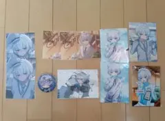 2025年最新】ゆらねろグッズの人気アイテム - メルカリ