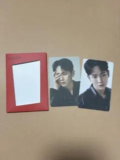 2026年最新】SHINEe key サインの人気アイテム - メルカリ