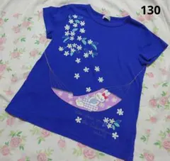 KP　みみちゃん　Tシャツ　130のサムネイル