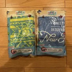 Item thumbnail for item 2e18e360-41b5-4cf4-8be8-44fe25c1c31a