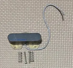 2026年最新】FGI_TECHNOLOGYの人気アイテム - メルカリ