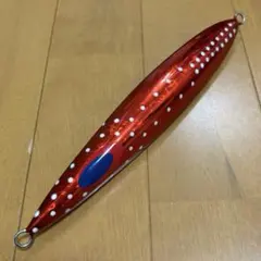 2026年最新】ディープライナー vbの人気アイテム - メルカリ