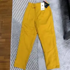 Item thumbnail for item c660d467-284c-4cee-8dab-95afabd84bc7