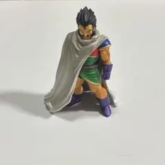 2025年最新】パラガスフィギュアの人気アイテム - メルカリ