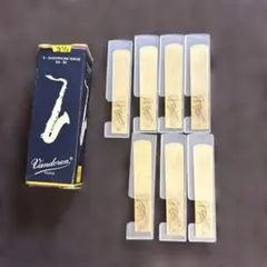 Item thumbnail for item 208d0fca-5714-4bfd-a590-740a80dafa59