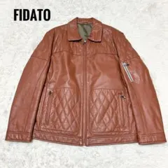 Item thumbnail for item da942b0b-ec6e-4e63-8277-b555cd4c94be