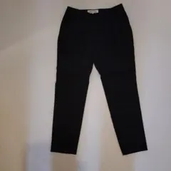 Item thumbnail for item 0e436f96-f4c5-46cc-817b-03178d70d4fa