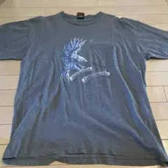 ハーレーダビッドソン Tシャツ