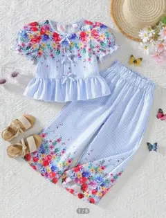 ✨uni✨様 リクエスト 2点 まとめ商品