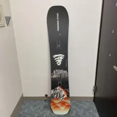 2025年最新】km4kの人気アイテム - メルカリ