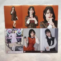 イコラブ 佐々木舞香 生写真 まとめ売り