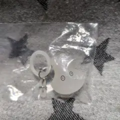 新品未開封★ミッフィー★おばけ★めじるしアクセサリー