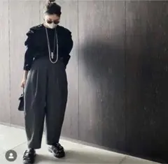 2025年最新】ローヘン オールインワンの人気アイテム - メルカリ