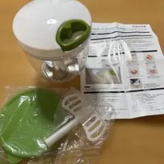 Item thumbnail for item aa6fdc31-020e-42e4-8369-83e8c9110b65