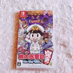 Item thumbnail for item 3eeb6654-05ab-4888-bcc3-287b02e6990b