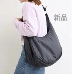 別注【LeSportsac×JOURNAL STANDARD】のサムネイル