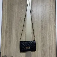 Item thumbnail for item 0568d66c-c6d7-4916-b8a4-309d2ff3e436