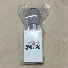 新品未開封 匿名配送 ミルクラスタル3 - メルカリ