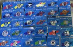 Item thumbnail for item 03c9febd-c065-40cd-ae1f-438d3ce7a337