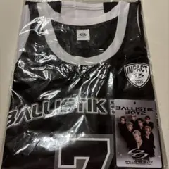 アプグレ グッズセット