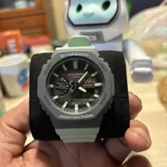 2026年最新】ラバーズ コレクション 初代の人気アイテム - メルカリ