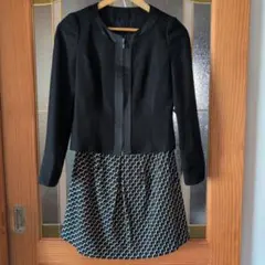 Item thumbnail for item d9ff824f-1f9f-48fe-8b39-6de42418bd81