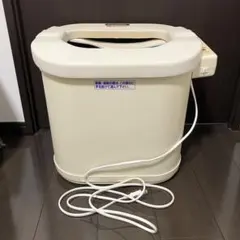 2026年最新】フジカ レッグホットの人気アイテム - メルカリ