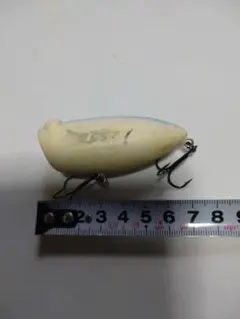 サーフボードブランクスPU ウレタンフォーム ガレージシェイプ リペア