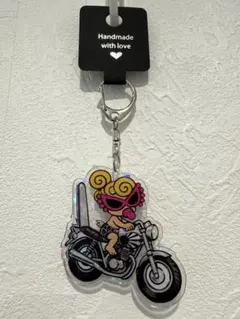 みーちゃ様 リクエスト 2点 まとめ商品