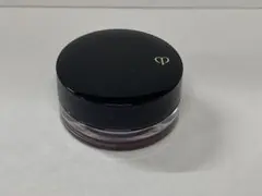 Item thumbnail for item 3f4075b6-bdaa-4c0d-b850-19d37aa02914