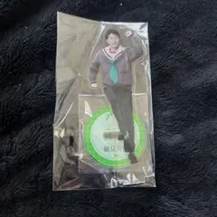 神戸セーラーボーイズ セラボ アクスタ 細見奏仁