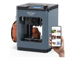 2026年最新】3Dプリンターの人気アイテム - メルカリ