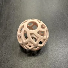 Item thumbnail for item 43824b3f-ee4f-4ed7-8113-054fb1be5919