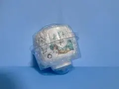 ナガノキャラクターズ　おちょこ　ガチャ