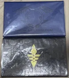 【新品未開封付属品あり】遊戯王　竜の紋章 2025年最新】竜の紋章 ストレージの人気アイテム - メルカリ