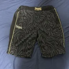 短パン値下げしました！！